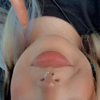 Download senseser OnlyFans content for free 

 profile picture