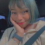 sensual_bunny (Bunny Princess) OnlyFans Leaks 

 profile picture