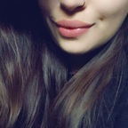 sensualchick (SenxualChixk) free OnlyFans content 

 profile picture