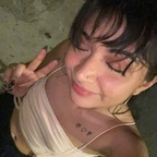 Free access to (@sensualdev) Leak OnlyFans 

 profile picture
