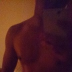 Onlyfans leak sensualrubs 

 profile picture