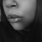 sensualsoutherngirl (Sensual_Southerner) free OnlyFans Leaked Pictures & Videos 

 profile picture