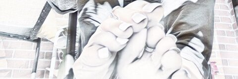 Header of sensualsoutherngirl