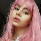 Seraphina Wintor seraphinawintor Leaked OnlyFans 

 profile picture