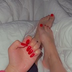 Onlyfans leaked serenamorenaxxx 

 profile picture