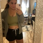 Onlyfans leak serenaxoxod 

 profile picture