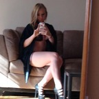 serene smile serenesmileox Leak OnlyFans 

 profile picture