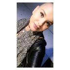 Onlyfans leaks serenit-tea 

 profile picture