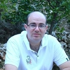 sergio82gimenez (sergio gimenez) OnlyFans Leaked Pictures & Videos 

 profile picture