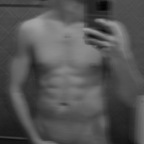 Download sergioopss OnlyFans videos and photos for free 

 profile picture