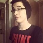 Free access to serotonin Leaked OnlyFans 

 profile picture