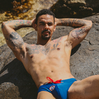 Download seve93 OnlyFans content for free 

 profile picture