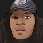 seven420tv OnlyFans Leaked Photos and Videos 

 profile picture