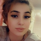 Sevilaycilek @sevilaycilek Leak OnlyFans 

 profile picture