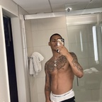 Download sevyi OnlyFans leaks for free 

 profile picture