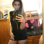 Kasey Yanchick @sexaykasay Leaks OnlyFans 

 profile picture