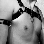 sexbcn_hot OnlyFans Leaked Photos and Videos 

 profile picture