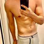 sexdevilbg (SeXdevil) free OnlyFans Leaked Content 

 profile picture