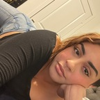 Free access to @sexelexii Leak OnlyFans 

 profile picture