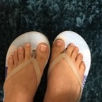 sexiiisavage OnlyFans Leaks 

 profile picture