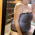 Download sexiilexii1122 OnlyFans content for free 

 profile picture