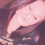 Onlyfans leaked sexilexxi 

 profile picture