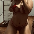 sexirubi (Sexirubi) free OnlyFans Leaked Pictures and Videos 

 profile picture