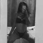 Onlyfans leak sexkaori 

 profile picture