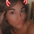 Download sexxyymamma OnlyFans content for free 

 profile picture