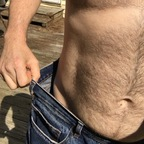 Onlyfans leaked sexy50 

 profile picture