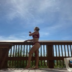 sexy_boothang (Shy😊) OnlyFans Leaked Content 

 profile picture