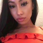 Onlyfans leaked sexy_jazzy 

 profile picture