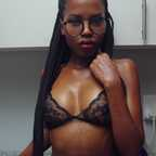 sexy_sativa (Sativa) OnlyFans Leaks 

 profile picture