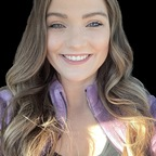 Onlyfans leaks sexyafterdark4 

 profile picture