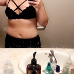 sexyangel001 (Katie) OnlyFans content 

 profile picture