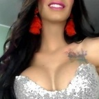 sexybarbyts OnlyFans Leaked 

 profile picture