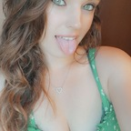 sexybecky1998 OnlyFans Leak 

 profile picture