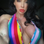 BrandiMae (@sexybuffbabe) Leaked OnlyFans 

 profile picture