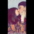 sexycouplefun012 OnlyFans Leaks 

 profile picture