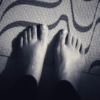 Onlyfans leak sexyfeetgeek 

 profile picture