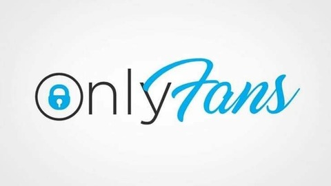 Header of sexyfeetgeek