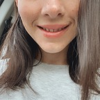 Onlyfans leaked sexyfreckles25 

 profile picture