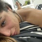 sexymaze OnlyFans Leaked Photos and Videos 

 profile picture