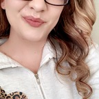 Free access to @sexymilfmommy Leaked OnlyFans 

 profile picture