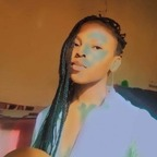 Onlyfans leak sexymueca2 

 profile picture