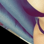 Download sexypetitev OnlyFans content for free 

 profile picture