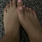 sexypregnantmomma (Pregnantmommy 🥰) free OnlyFans Leaked Content 

 profile picture