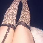 Onlyfans leaked sexyraerae1991 

 profile picture