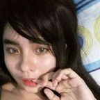 Download sexyslut OnlyFans videos and photos for free 

 profile picture