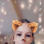 Sexysummer (@sexysummer) Leak OnlyFans 

 profile picture